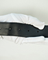Louis Vuitton Sydney Belt, other view
